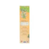 Al Ejib, Jus Peria Katak Plus Daun Betik & Bawang Putih, 400 ml