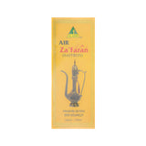 Al Ejib, Air Za'Faran, 500 ml