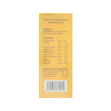 Al Ejib, Air Za'Faran, 500 ml
