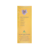 Al Ejib, Air Za'Faran, 500 ml