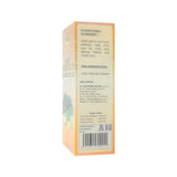 Al Ejib, Losyen Mujarrobat Losyen Serbaguna, 200 g