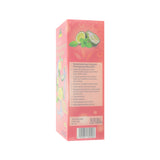 Al Ejib, Sharifah Shaping Lotion, 200 ml