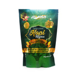 Alana, Royal Kopi Hijau, 15 sachets X 20 g