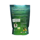 Alana, Royal Kopi Hijau, 15 sachets X 20 g