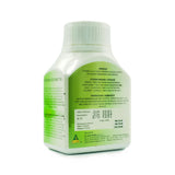 Al Ejib, Kelapa Dara Habbatus As Sawda, 45 capsules