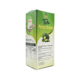 Al Ejib, Teh Peria Katak, 20 sachets x 2 g