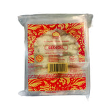Falah, Begedel, 400 g