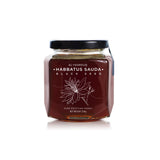 Al Faarouq, Habbatus Sauda Pure Egyptian Honey, 350 g