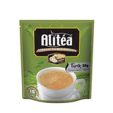 Power Root, Ali Tea, Tongkat Ali dan Ginseng, 18 sac x 20 g