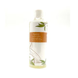 Herber, Almond Oil, 85 ml