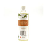 Herber, Almond Oil, 85 ml