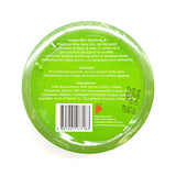 Herber, Aloe Vera 99% Soothing Gel, 300 ml