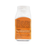 Al Ejib, Gaut Mujarobat, 60 capsules