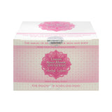 Anugerah, Losyen Pink Sweet Floral, 150 g