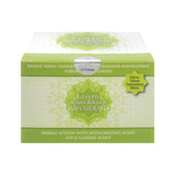 Anugerah, Losyen Hijau Apple Garden Hot, 150g