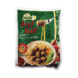 Armiya, Beef Ball, 500 g