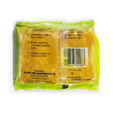 As-Sufi, Lemak Cili Padi Mix, 200 g