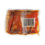 As-Sufi, Asam Pedas Mix, 200 g