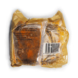 As-Sufi, Briyani Mix, 200 g