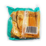 As-Sufi, Dalcha Mix, 200 g