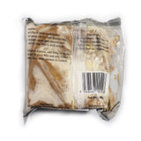 As-Sufi, Kurma Mix, 200 g