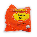 As-Sufi, Laksa Mix, 200 g