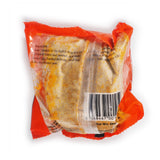 As-Sufi, Laksa Mix, 200 g