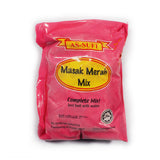 As-Sufi, Masak Merah Mix, 200 g