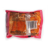 As-Sufi, Masak Merah Mix, 200 g