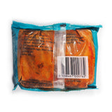 As-Sufi, Mee Goreng Bee Hoon Goreng Mix, 200 g
