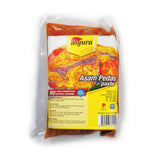 Asyura, Asam Pedas Paste, 280 g