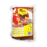Asyura, Ayam Masak Merah Paste, 280 g