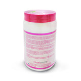 Aura White, Collagen Plus, New Improvement, 900 g