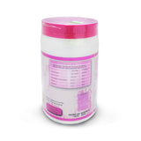 Aura White, Collagen Plus, New Improvement, 900 g