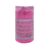 Aura White, Sparkle Diamond Ex Powder, 1000 g