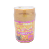 Aura White, Collagen Tripeptide Gold, 900 g
