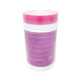 Aura White, Beau’luxe SC+ Collagen, 1000 g