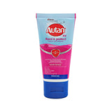 Autan, Lotion Anti Nyamuk Soft & Scented, 50 ml