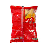 Ayamas, Drumet Ayam Bersalut Istimewa Perisa Asli, 850 g