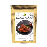 Hjh Maimunah, Ayam Masak Merah Paste, 250 g
