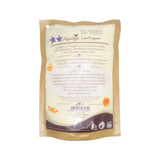 Ayudya, Lulur Pengantin Bengkoang Body Scrub, 300 gm