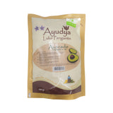 Ayudya, Lulur Pengantin Avocado, 300 g