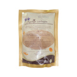 Ayudya, Lulur Pengantin Avocado, 300 g