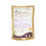Ayudya, Lulur Pengantin Aromatherapy Spa, 300 g