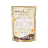 Ayudya, Lulur Pengantin Aroma Mutiara SCR, 300 gm