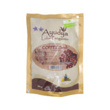 Ayudya, Lulur Pengantin, Coffee Scrub, 300 g