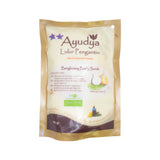 Ayudya, Lulur Pengantin Bengkoang Body Scrub, 300 gm