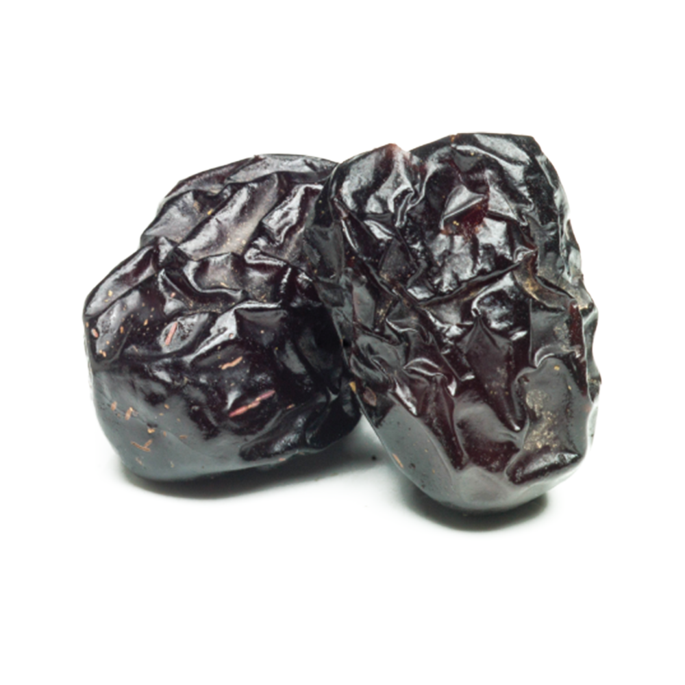 Pearls of Madeenah, 1 kg (6/ctn)