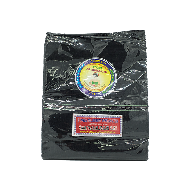 FTE, Bengkung, Al Barakah White Assorted - Al Barakah Health & Beauty Mart