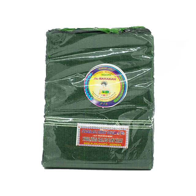 FTE, Bengkung, Al Barakah White Assorted - Al Barakah Health & Beauty Mart